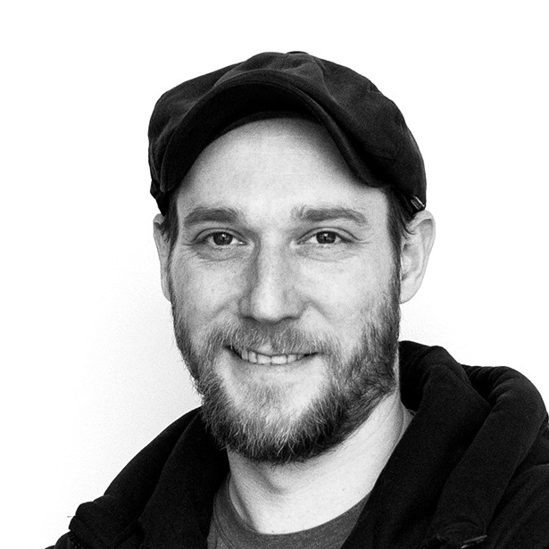 Michael Lemler Avatar